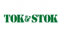 tok& stok