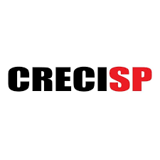 CRECI