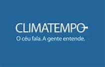 clima tempo