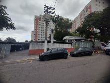 Venda Apartamento São Paulo - SP