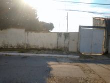 Venda Casa São Paulo - SP
