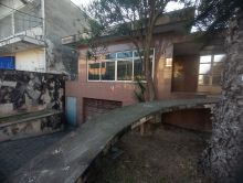 Venda Casa São Paulo - SP