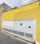 Venda Casa São Paulo - SP