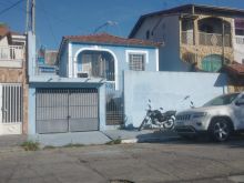 Venda MULTI FAMILIAR São Paulo - SP