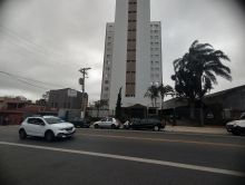 Venda Apartamento São Paulo - SP