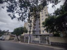 Venda Apartamento São Paulo - SP