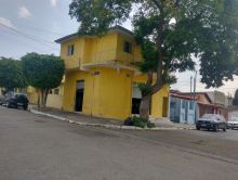Venda MULTI FAMILIAR São Paulo - SP